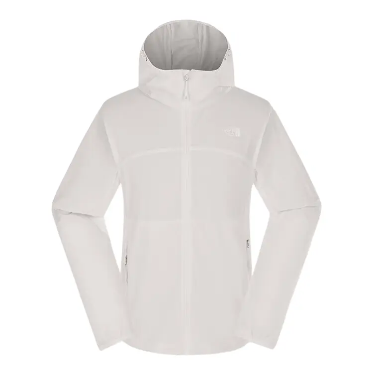 

THE NORTH FACE Куртка унисекс из коллекции Urban Classic, QLI/Ecru