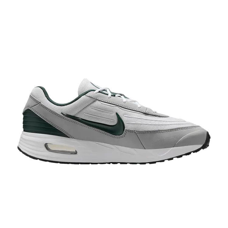 

Кроссовки Nike NCAA x Air Max Verse, Michigan State