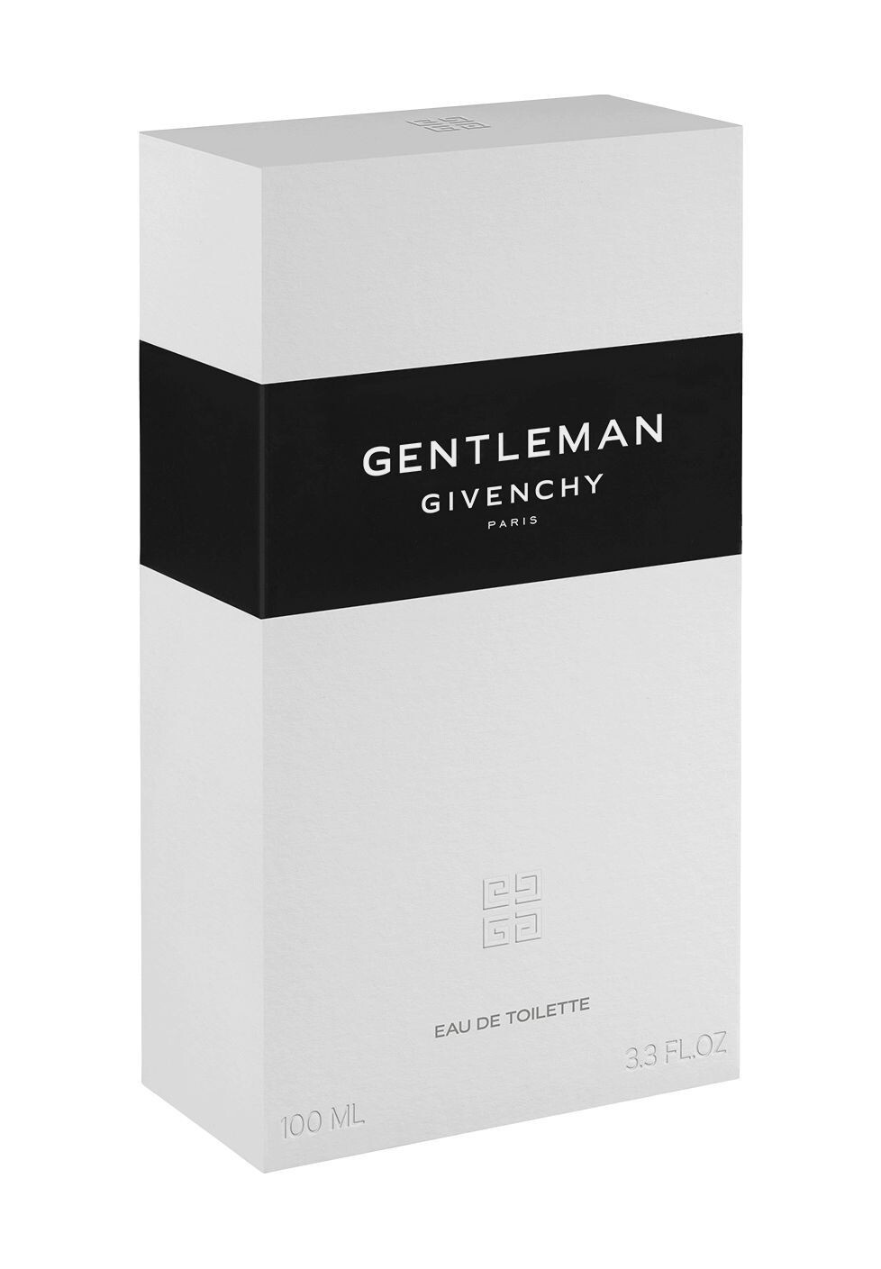 Туалетная вода 100ml GIVENCHY — фото 2
