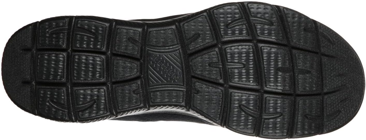 Мужские лоферы Skechers Summits Louvin — фото 2