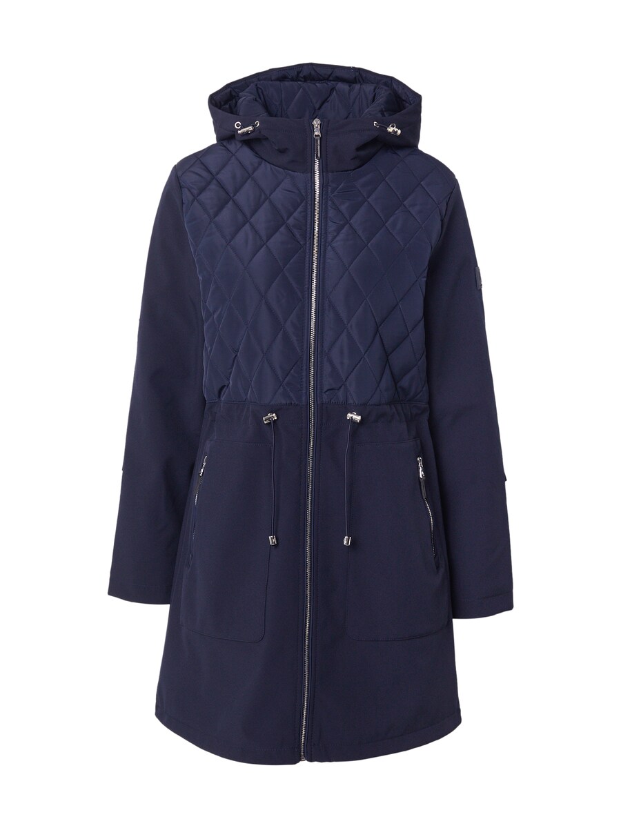 

Демисезонная куртка Lauren Ralph Lauren 34, Navy