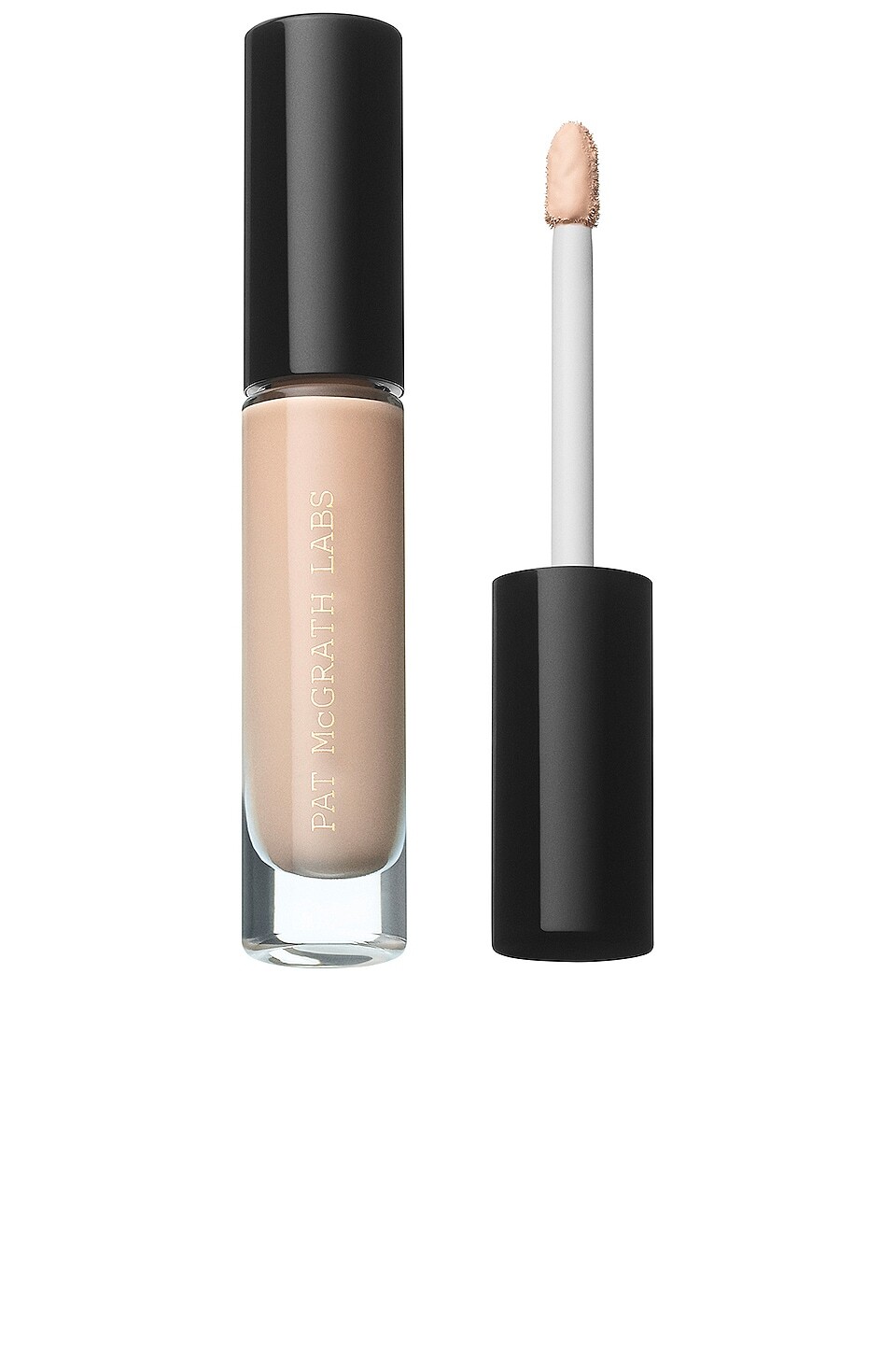

Консилер PAT McGRATH LABS Skin Fetish: Sublime Perfection, цвет Light 4