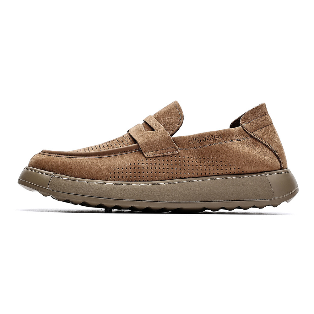 

Кроссовки C°BANNER Lifestyle Shoes Men Low-top Yellow-brown, цвет Coyote/Coyote, Коричневый, Кроссовки C°BANNER Lifestyle Shoes Men Low-top Yellow-brown, цвет Coyote/Coyote