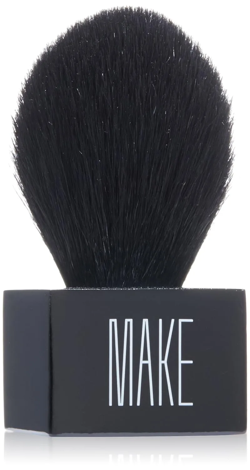 Кисть для нанесения макияжа MAKE Cosmetics Expert Veil Brush, № 13, No. 13
