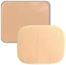 Пудра тональная с UV-защитой Jumon Cosmetics, 1 шт, оттенок 305