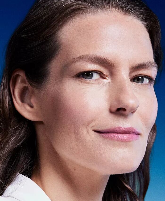 Сыворотка Shiseido — Сменные сыворотки Bio-Performance Skin Filler — фото 2