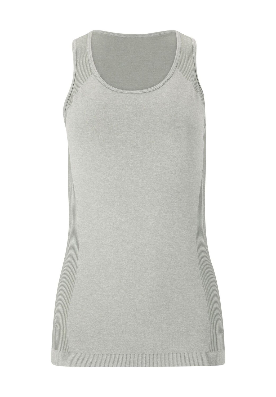 

Спортивный топ Halen с дышащей функцией ENDURANCE, цвет Desert Green