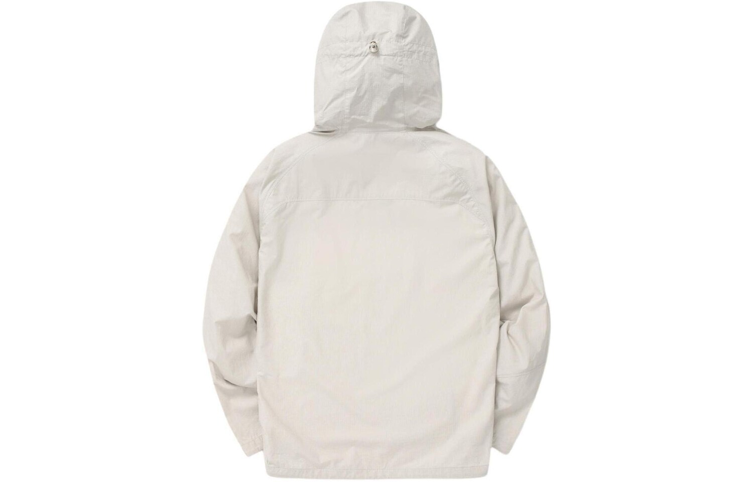 

Куртка мужская Kolon Sport, синий