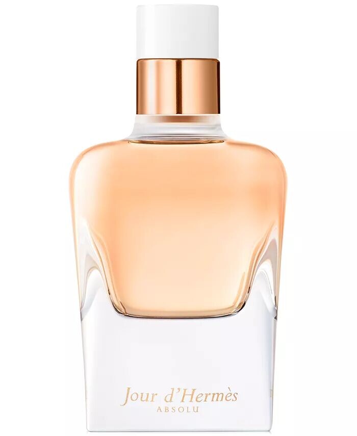 

Парфюмированная вода, 2,87 унции Hermès