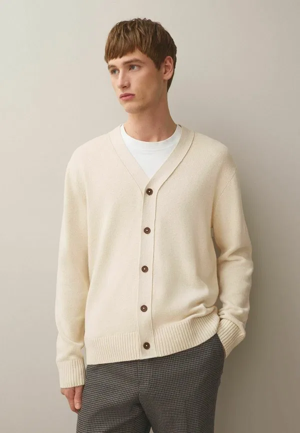 Кардиган Next, Neutral