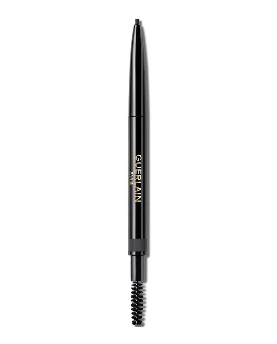 Карандаш для бровей Brow G Guerlain, Granite 05