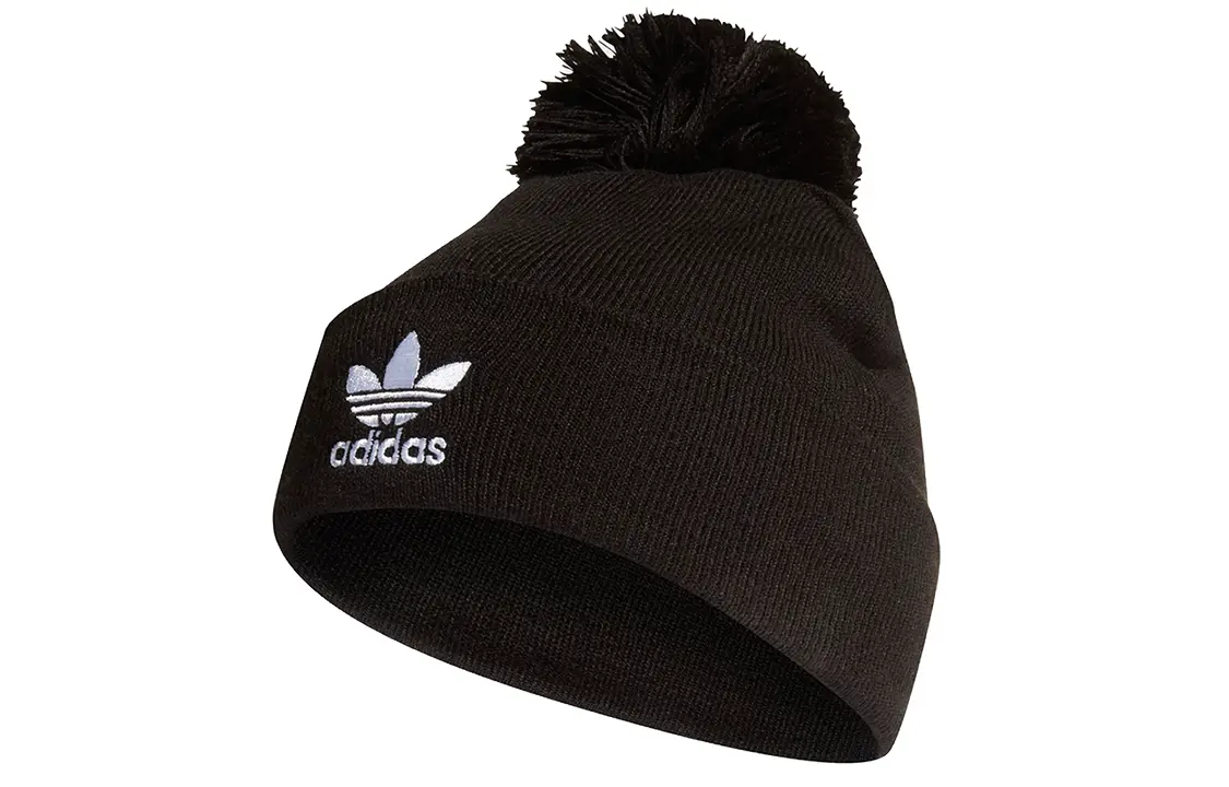 

Бейсболка унисекс Adidas