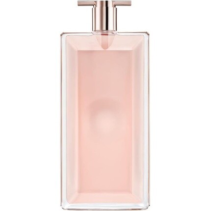 

Lancome парфюмированная вода 75 мл Lancôme