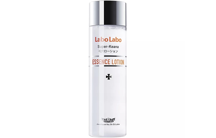 Тоник Dr. Ci:Labo — CHENGYEYISHENG Alpha Hydroxy Acids для увлажнения, осветления, контроля жирности и, 100 мл — фото 2