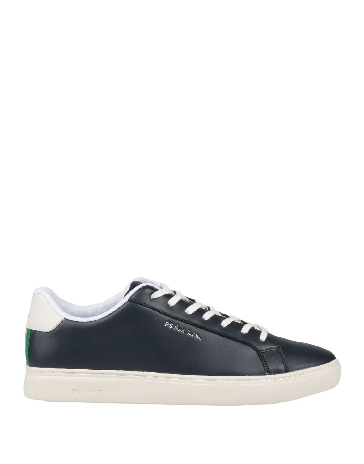 

Кроссовки Paul Smith, синий