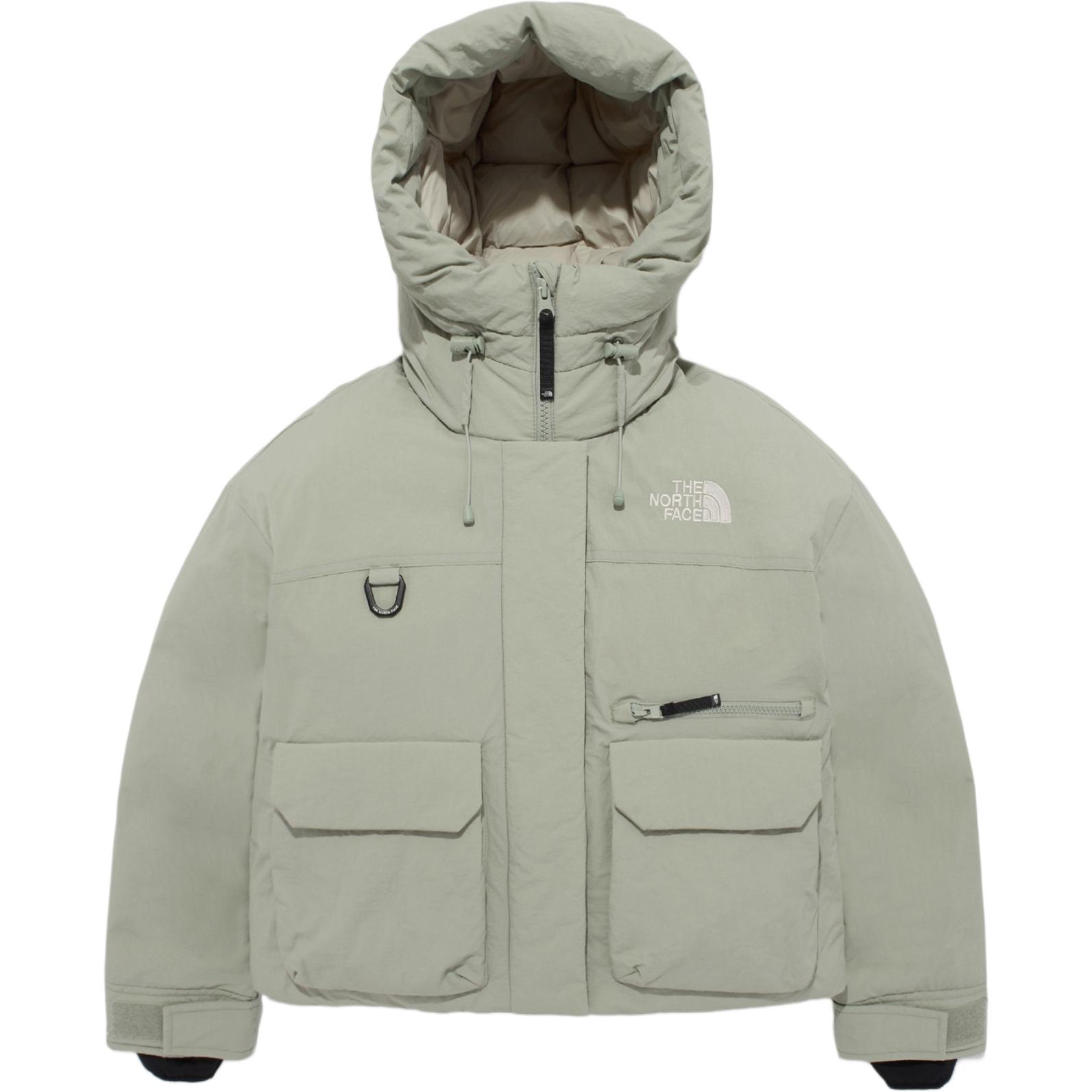 

Коллекция одежды Пуховики и пальто Унисекс Футболка Alkaloid THE NORTH FACE, Серый, Коллекция одежды Пуховики и пальто Унисекс Футболка Alkaloid THE NORTH FACE