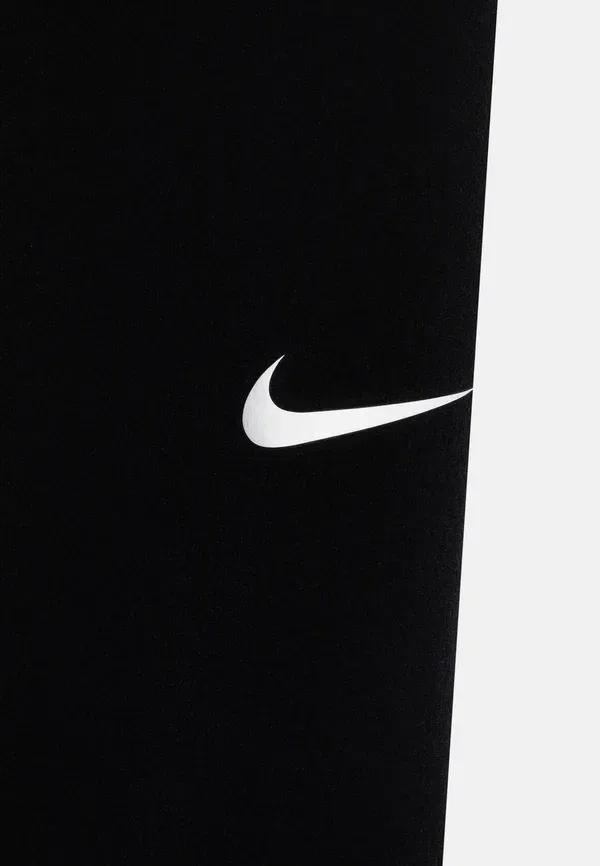 Леггинсы Nike Performance Nike Pro, черно-белый — фото 3