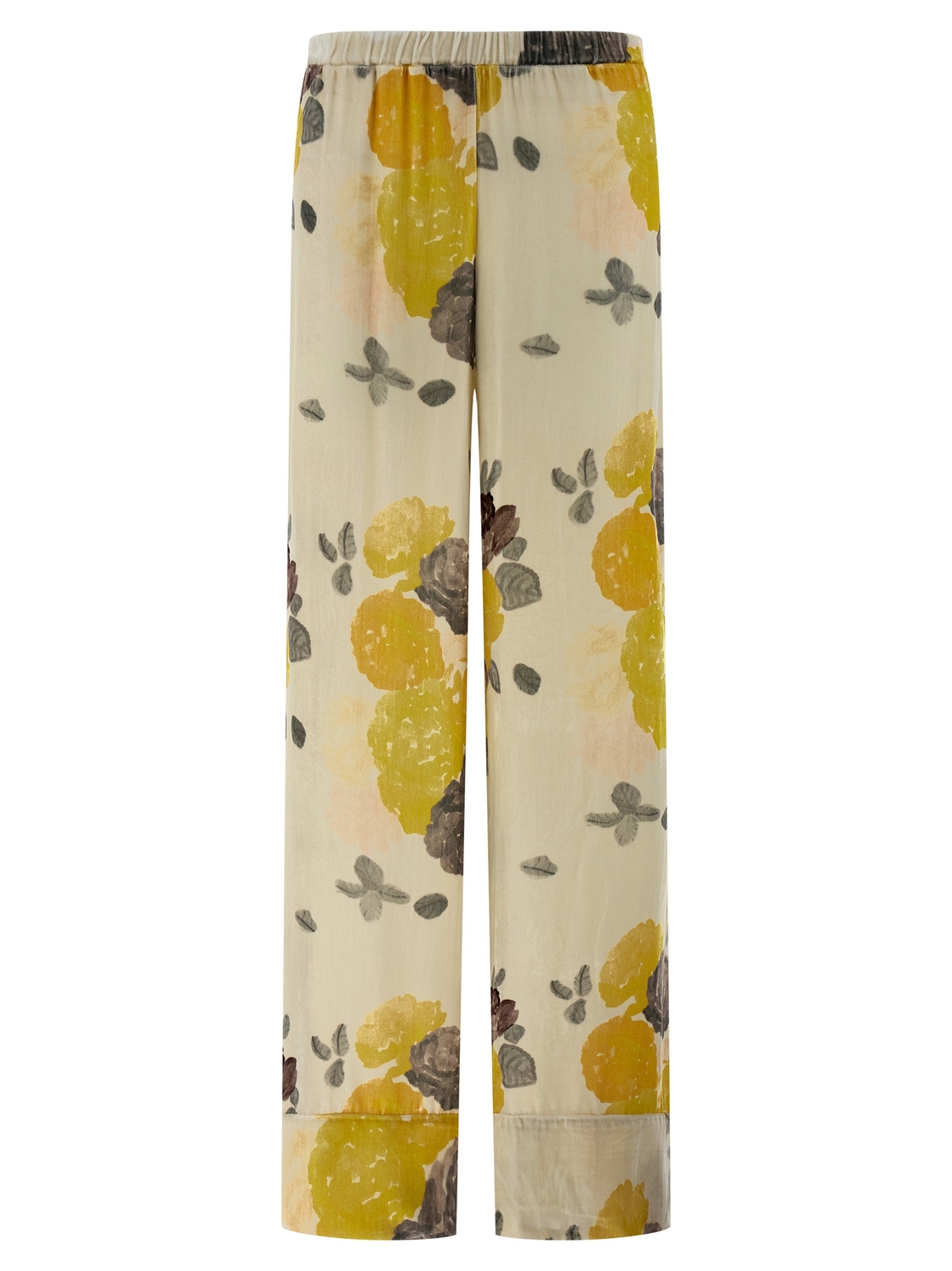 

Брюки «Louis» Bernadette, мультиколор