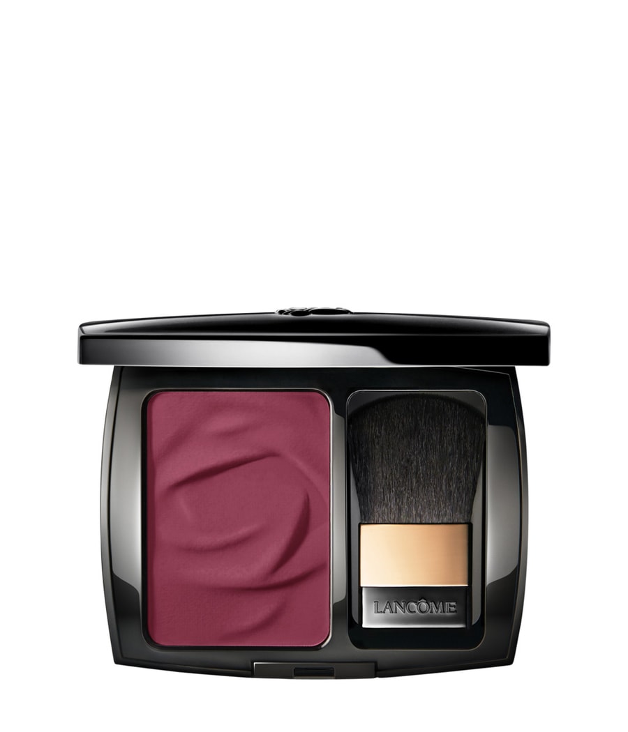 

Румяна LANCÔME L'Absolu Blush Subtil, Nr. 1000 - Berry Bisou, 5g