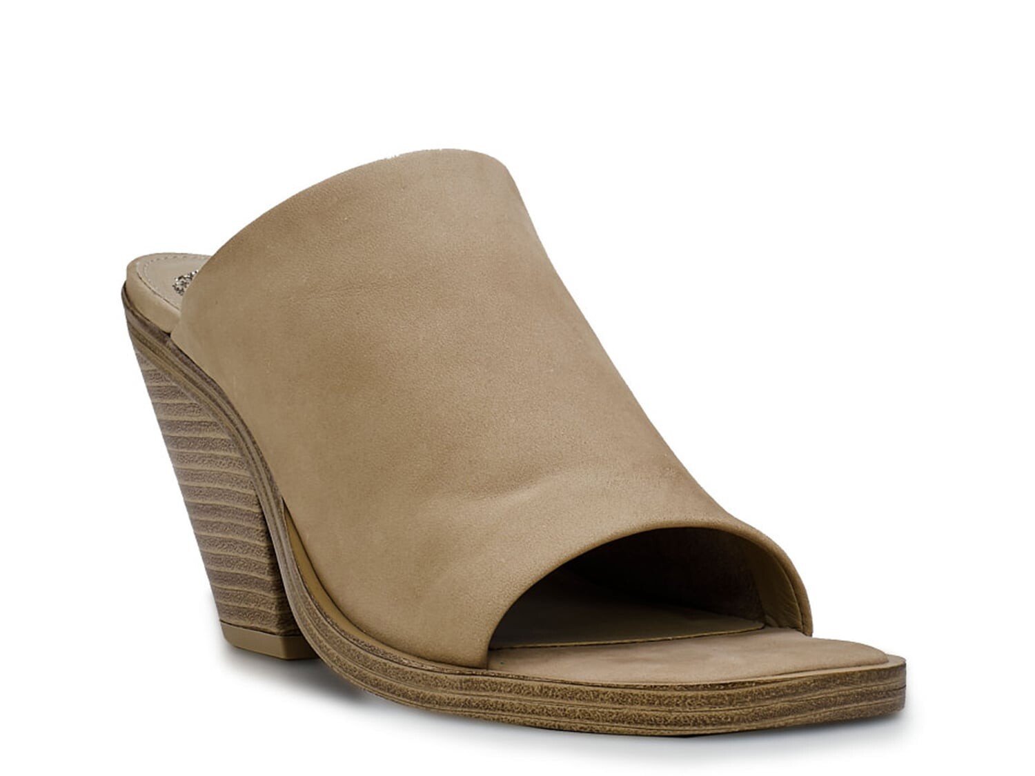 

Сандалии Vince Camuto Sempela, трюфель тауп