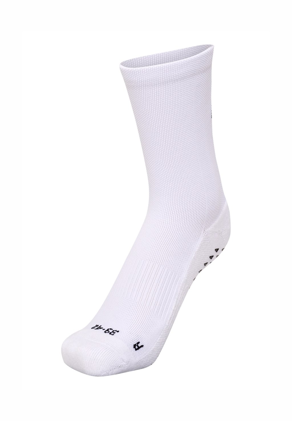 

Носки ESSENTIAL GRIP Hummel, белый