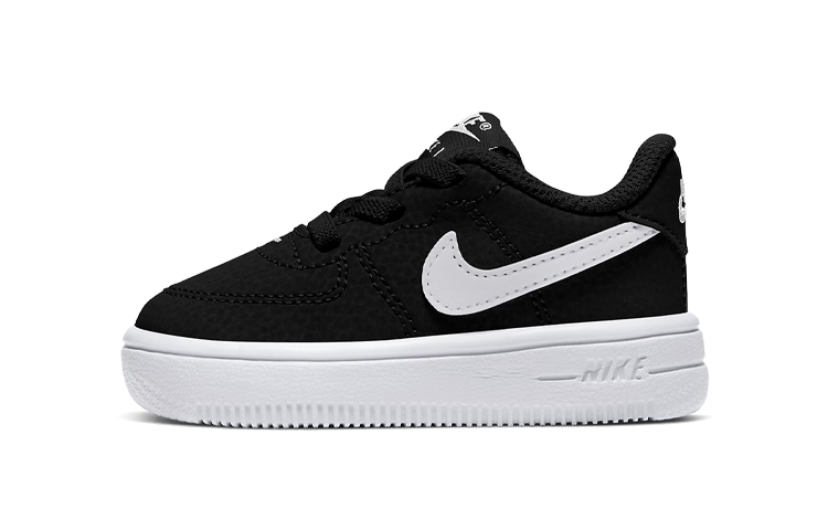 

Кроссовки Nike Air Force 1 Toddler Shoes Baby