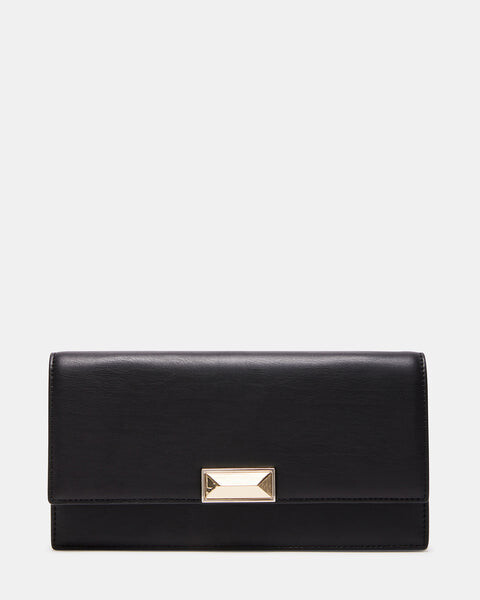 

Сумка Model Bag Steve Madden, черный