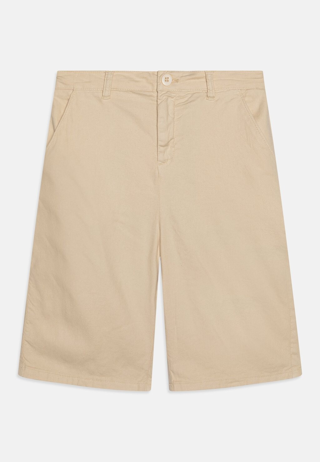 

Шорты JUNIOR BERMUDA Guess, цвет bleach out paper