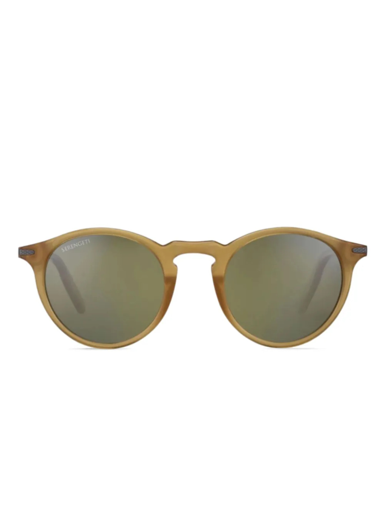 

Солнцезащитные очки Serengeti Eyewear Raffaele, нейтральный