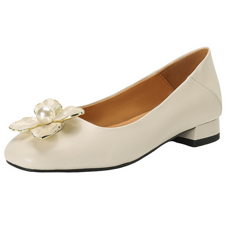 

Туфли Kemeilian Women's Casual Shoes Women's