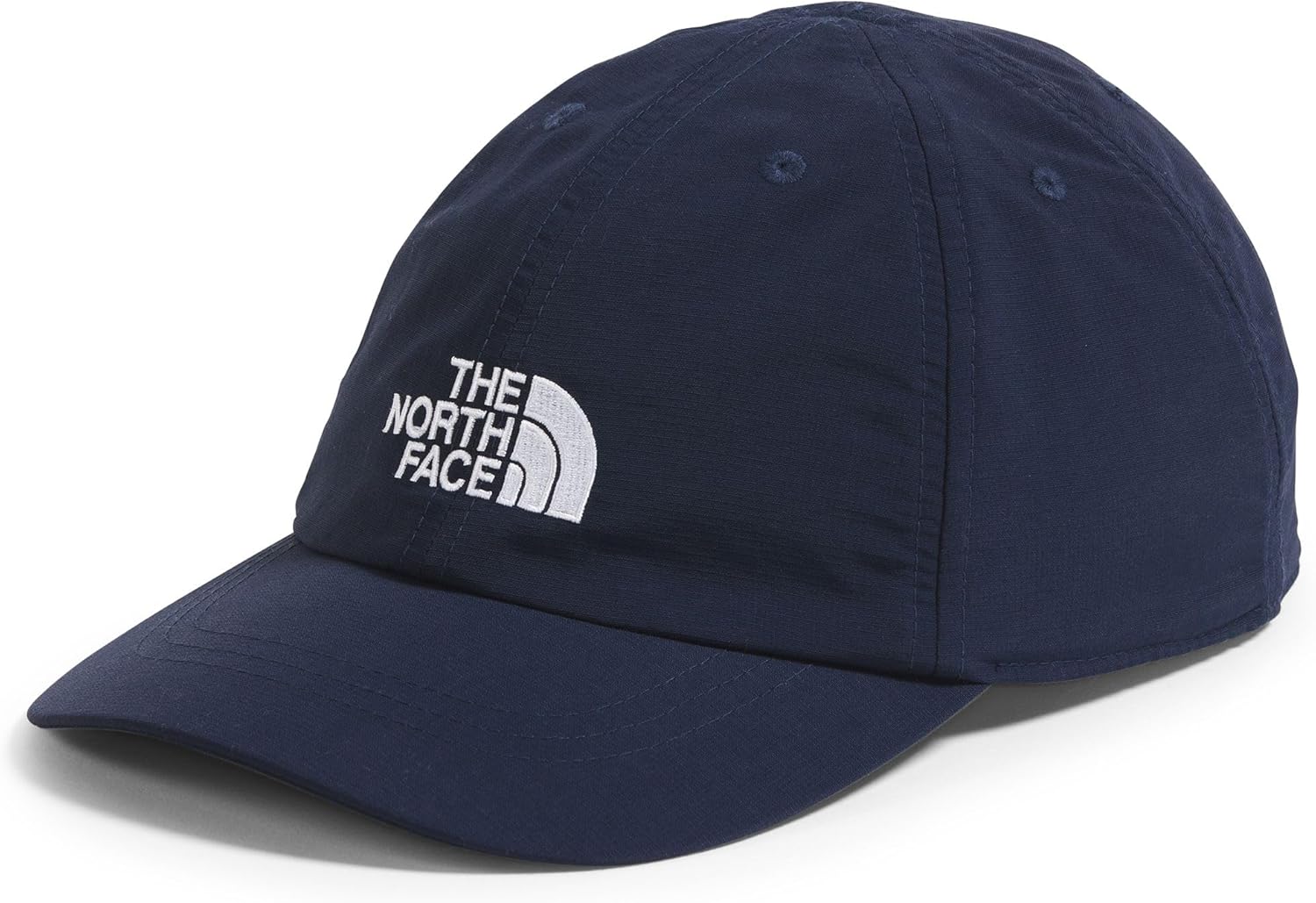 

The North Face Unisex-Adult Horizon Hat | Классическая бейсболка для мужчин и женщин, идеальная для гольфа, велоспорта и повседневной носки, Select Color