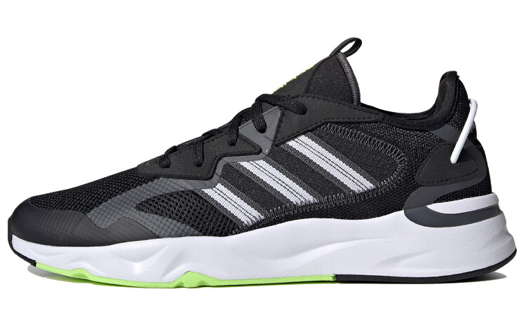 

Мужская обувь Adidas Neo Futureflow Lifestyle, Серый, Мужская обувь Adidas Neo Futureflow Lifestyle