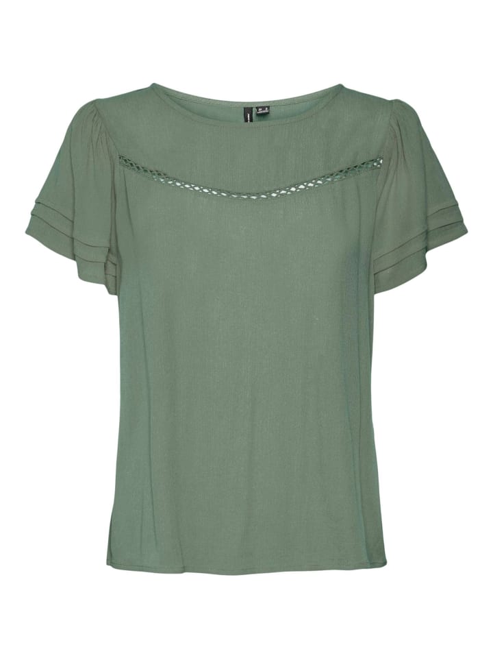 

Блузка Vero Moda