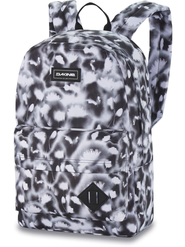 

Рюкзак Dakine, цвет rucksack