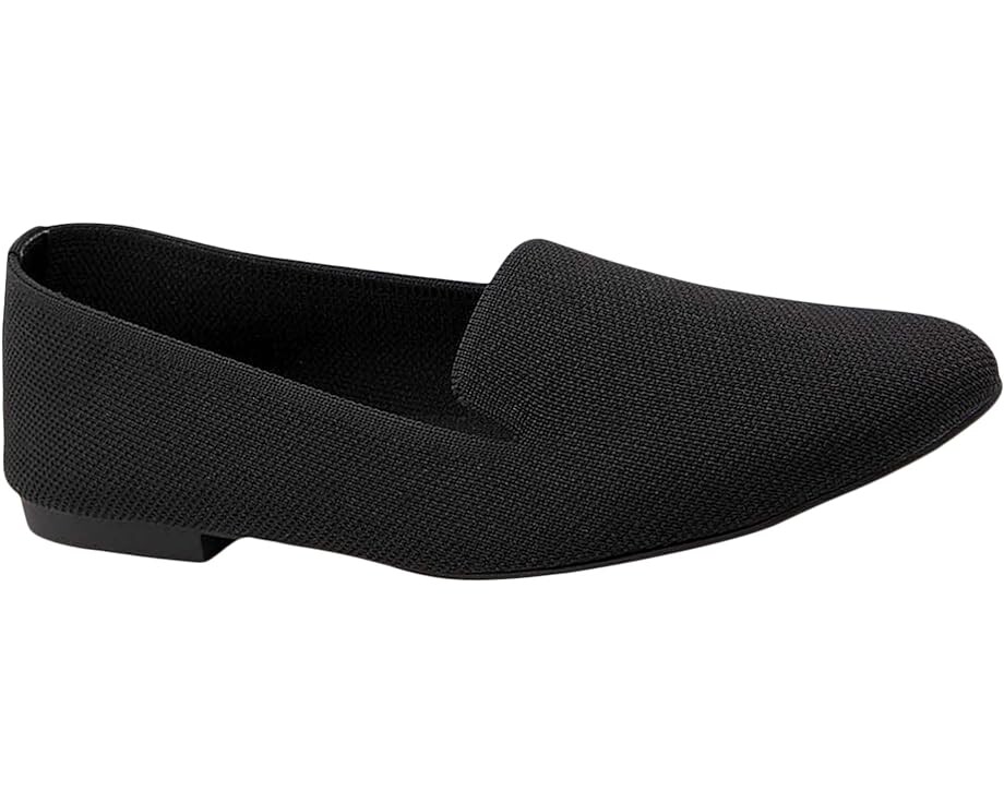 

Лоферы UNIONBAY Wella, цвет Black Fleece