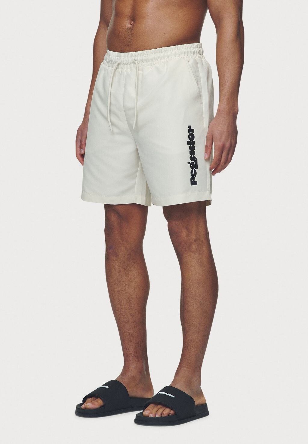 

Шорты для плавания JADE SWIM Pegador, бежевый