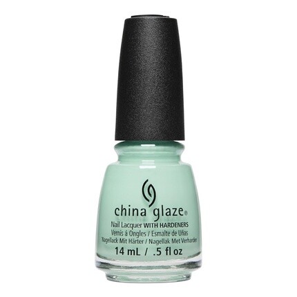 

Лак для ногтей Слишком много хорошего Fling 1511 China Glaze