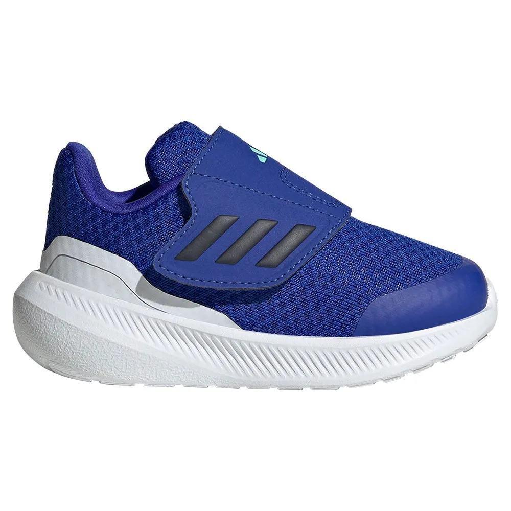 

Кроссовки adidas Runfalcon 3.0 Ac infant, синий