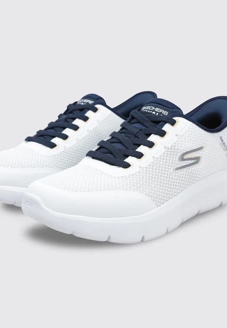 Мужские кроссовки Skechers, Wnv — фото 4