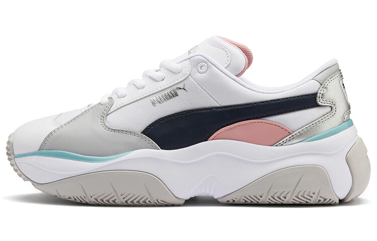 Повседневная обувь Puma Storm Life женская