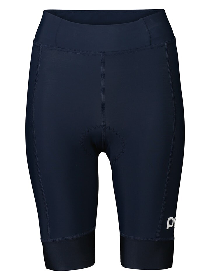 

Спортивные шорты POC Air, черный