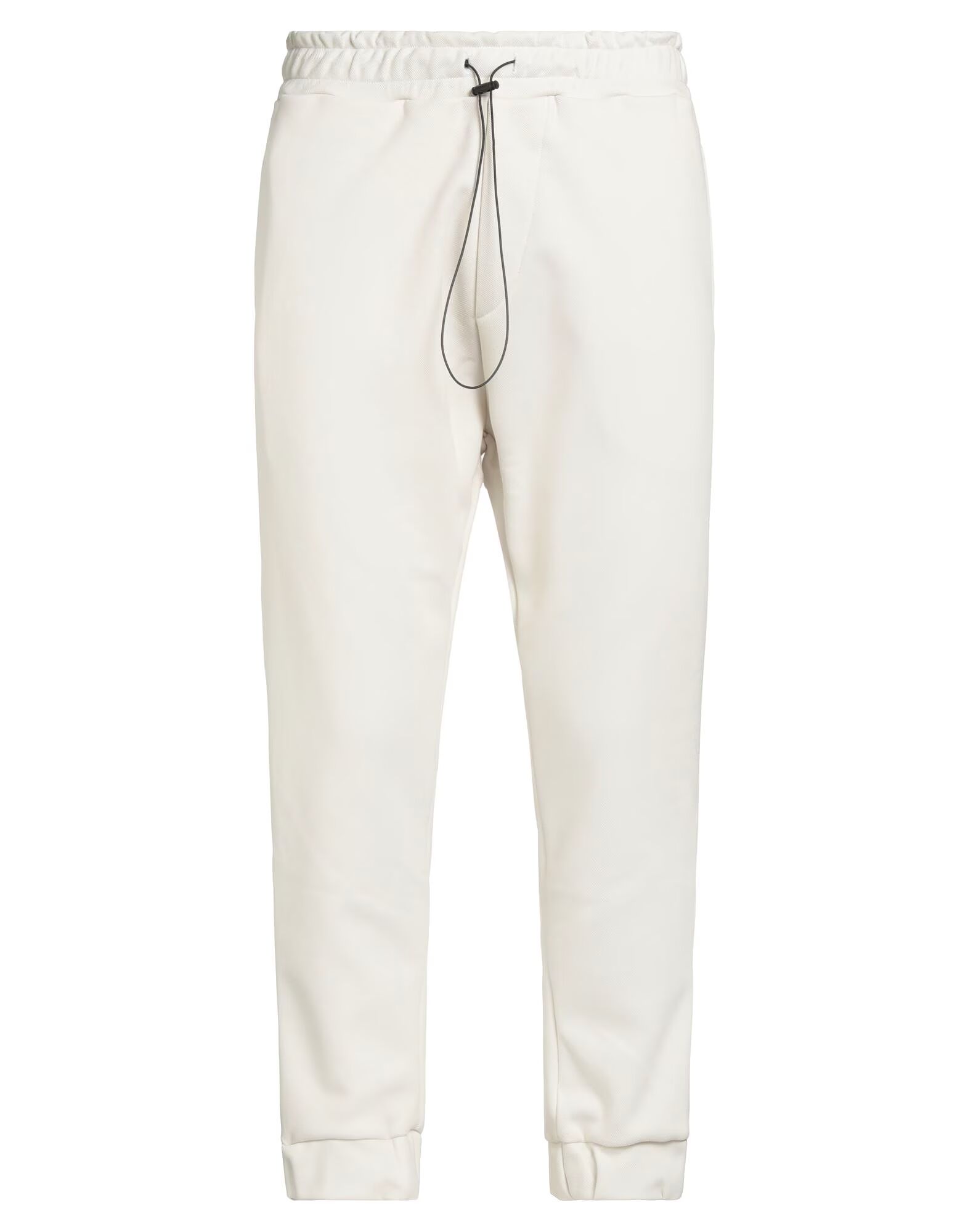 

Брюки Takeshy Kurosawa, айвори