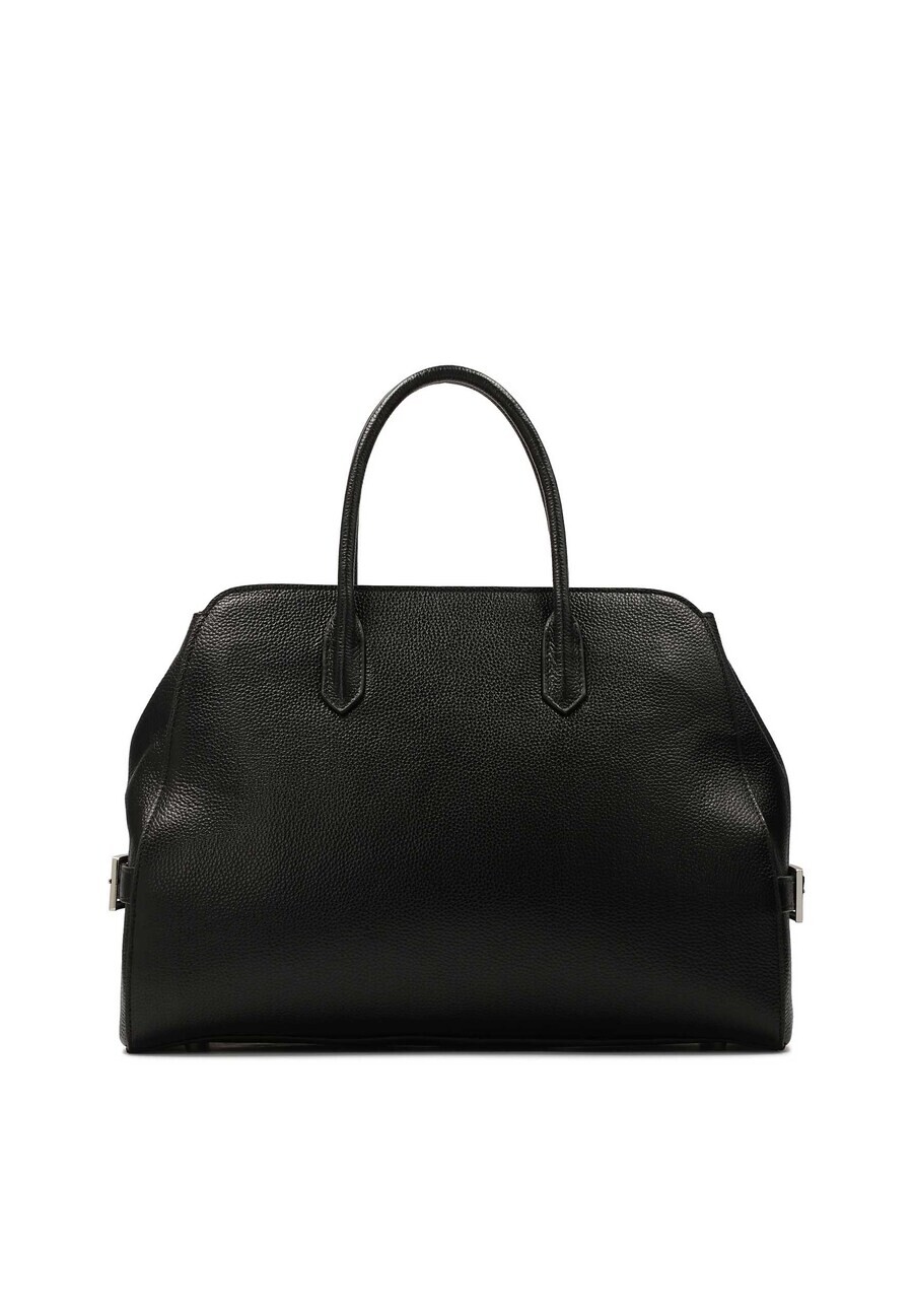 

Сумочка Kazar Handbag, черный