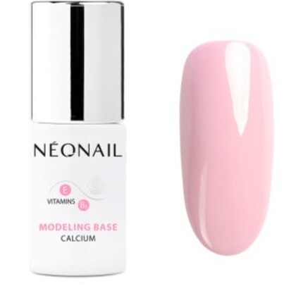 

База для моделирования ногтей Neonail Calcium - 7 мл Néonail