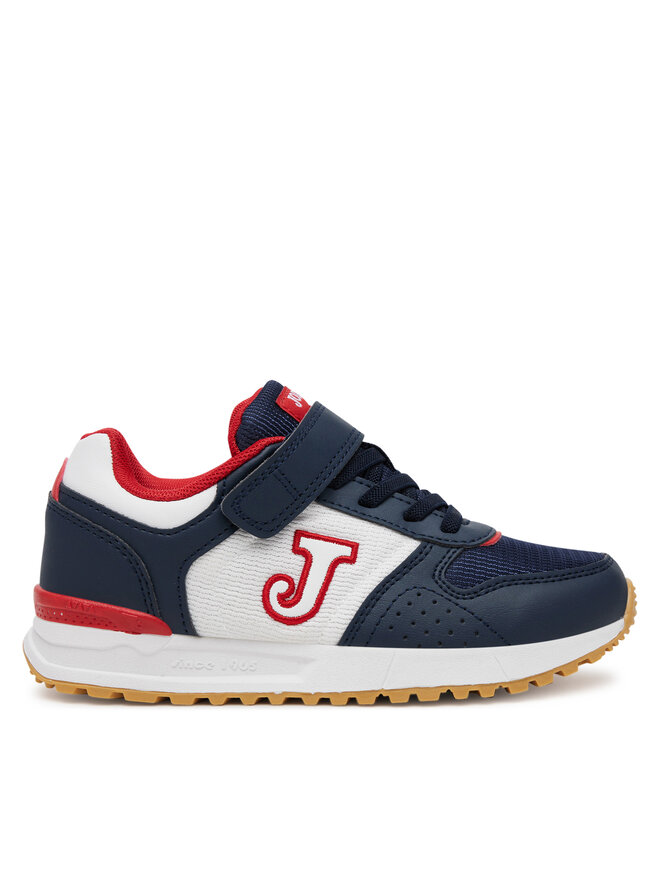 

Кроссовки J.Tornado Jr 2503 JTORNS2503V Joma, синий