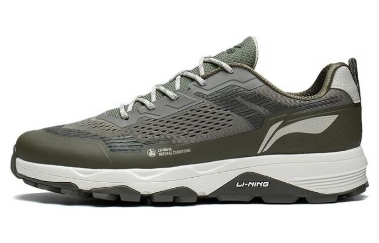 

Кроссовки мужские Gundam Low-top Green Lining, Зеленый, Кроссовки мужские Gundam Low-top Green Lining