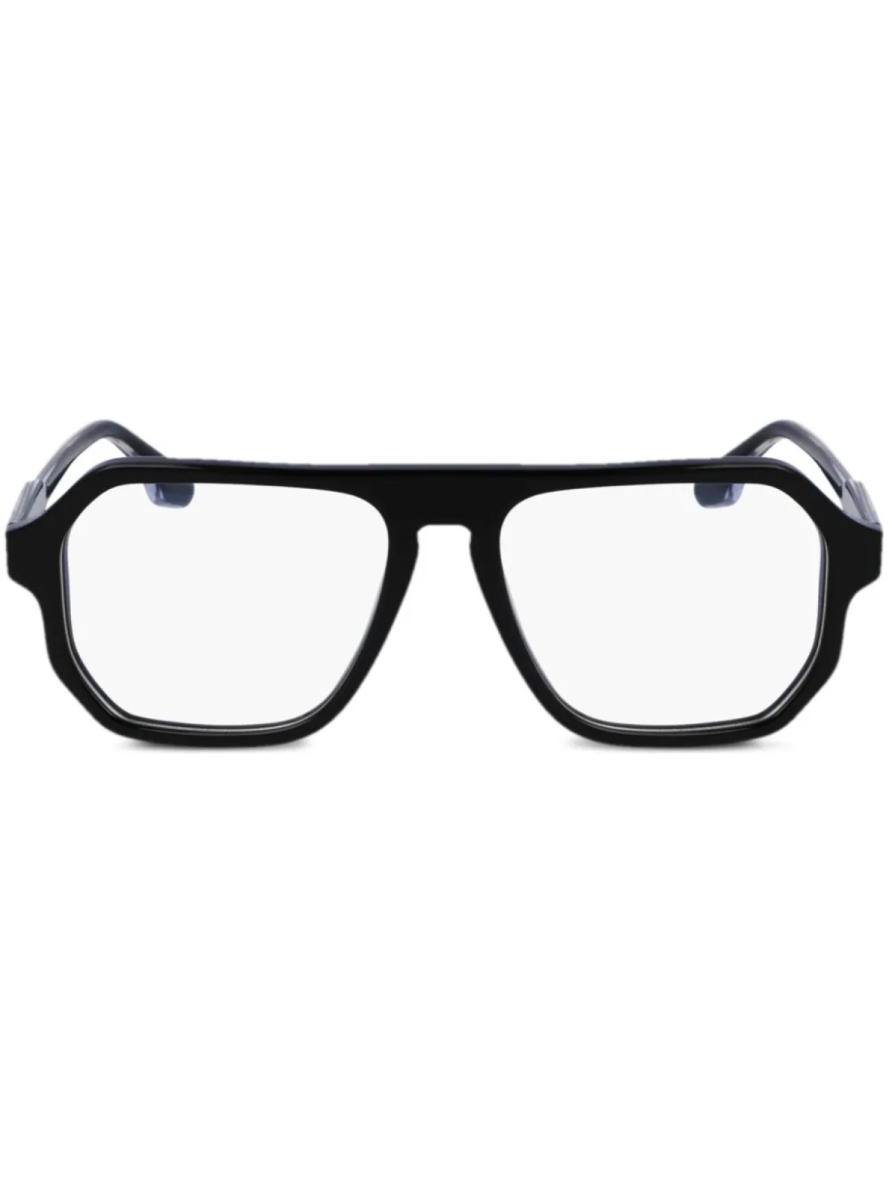 

Очки Виктории Бекхэм VB2654 Victoria Beckham Eyewear