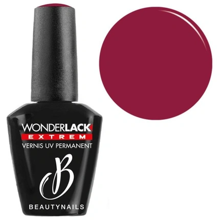 

Bna We Baby Love 12 мл Beautynails