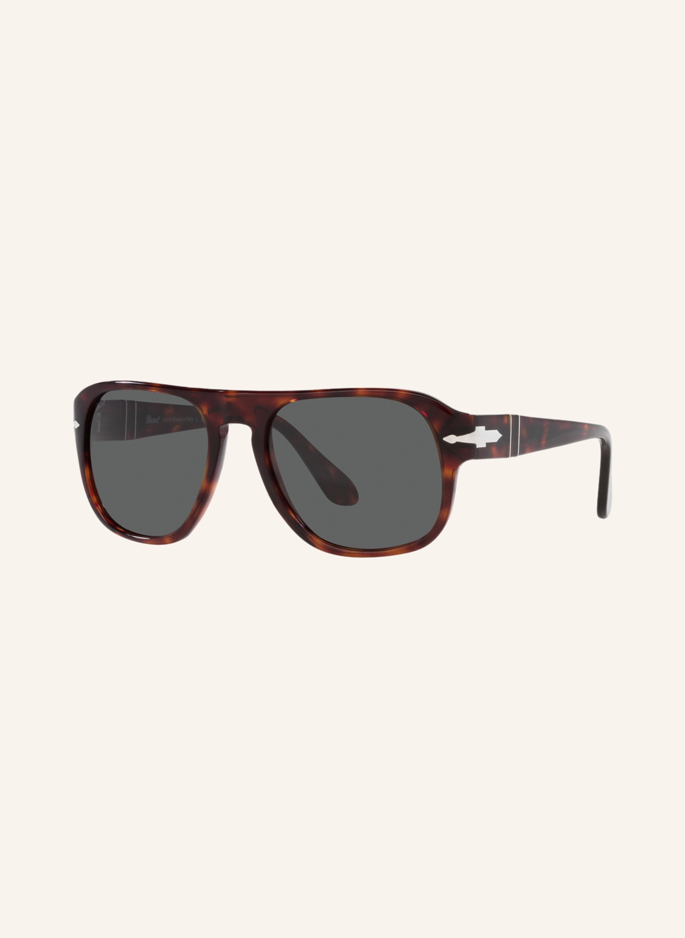 

Солнцезащитные очки Persol PO3310, гавана