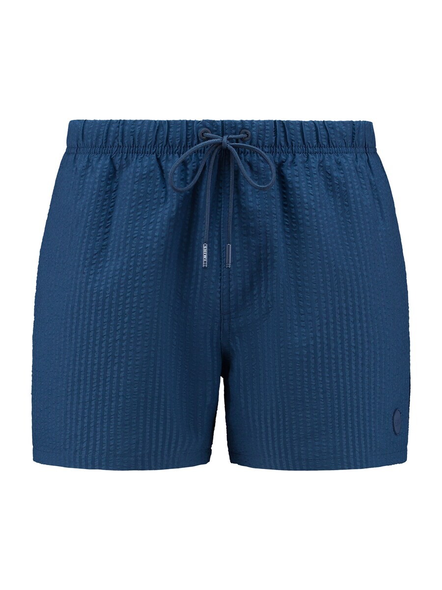 

Шорты для плавания Shiwi Board Shorts, синий